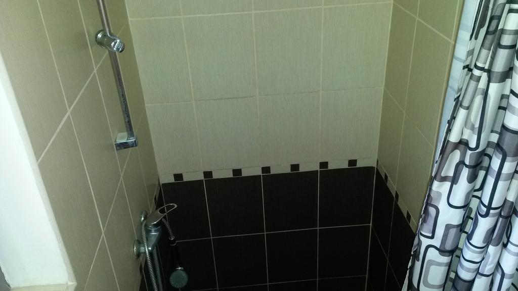 Pensiunea Adi Săpînţa Zimmer foto